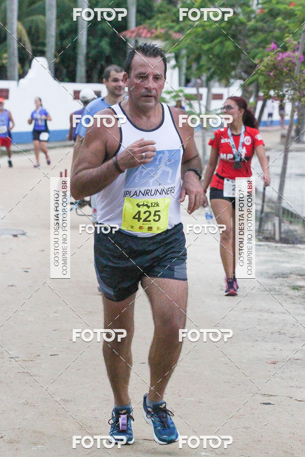 Buy your photos of the eventCorrida e Caminhada Paquet� Vip on Fotop