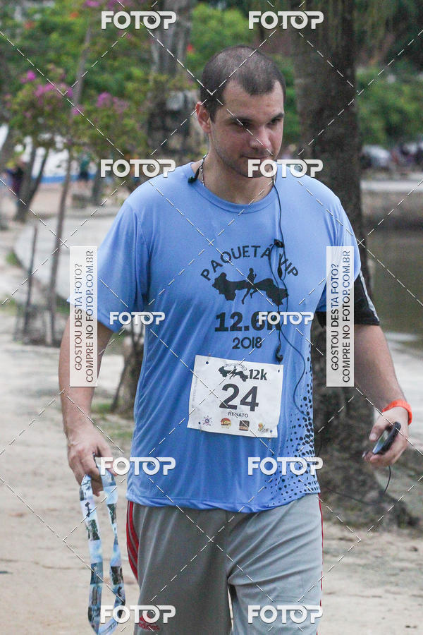 Buy your photos of the eventCorrida e Caminhada Paquet� Vip on Fotop