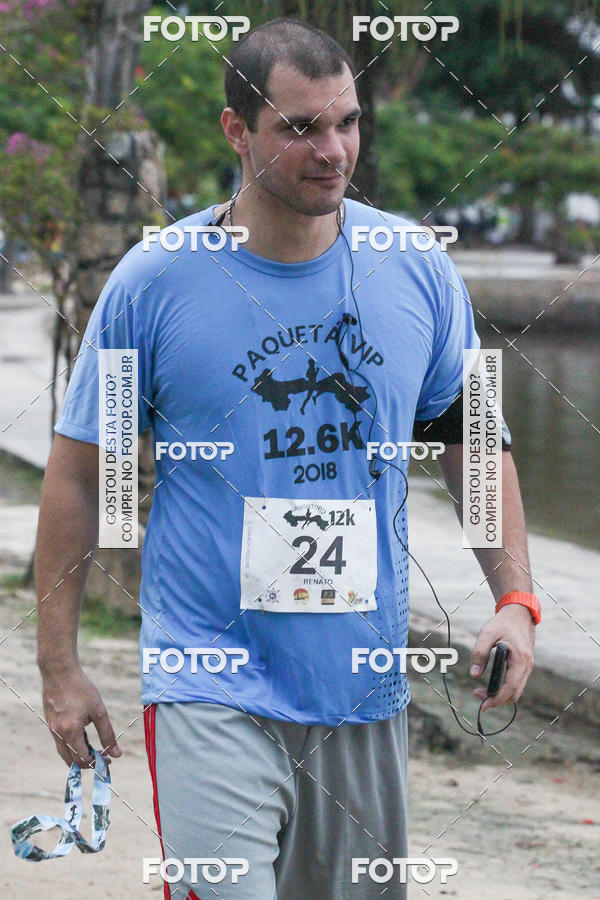 Buy your photos of the eventCorrida e Caminhada Paquet� Vip on Fotop