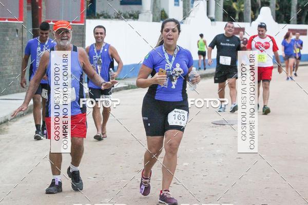 Buy your photos of the eventCorrida e Caminhada Paquet� Vip on Fotop