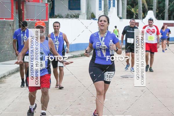 Buy your photos of the eventCorrida e Caminhada Paquet� Vip on Fotop