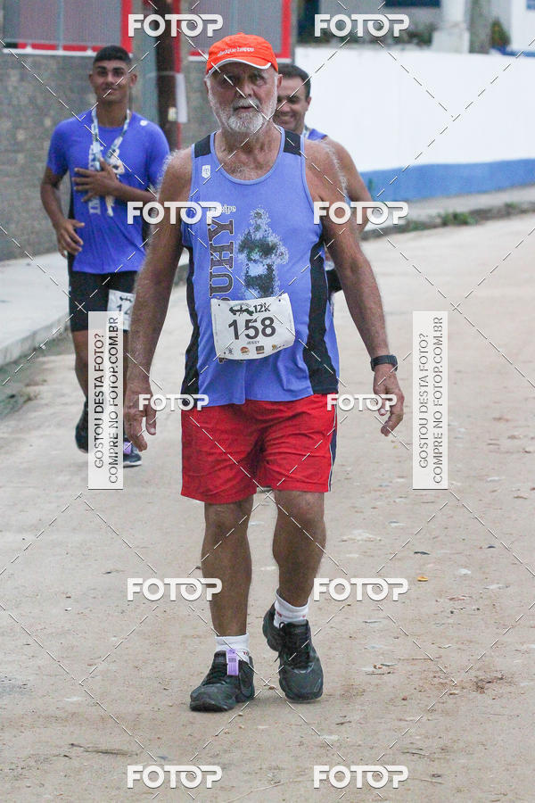 Buy your photos of the eventCorrida e Caminhada Paquet� Vip on Fotop