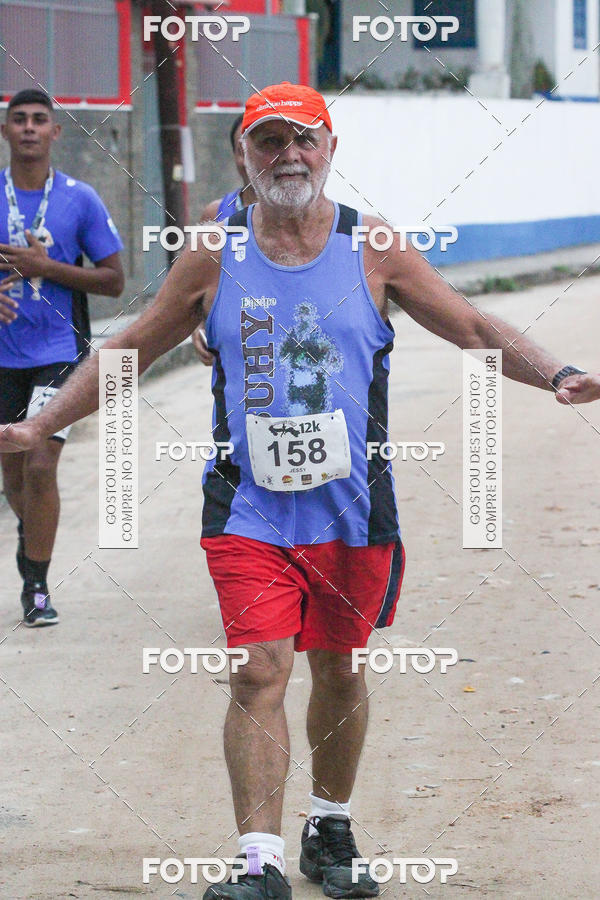 Buy your photos of the eventCorrida e Caminhada Paquet� Vip on Fotop