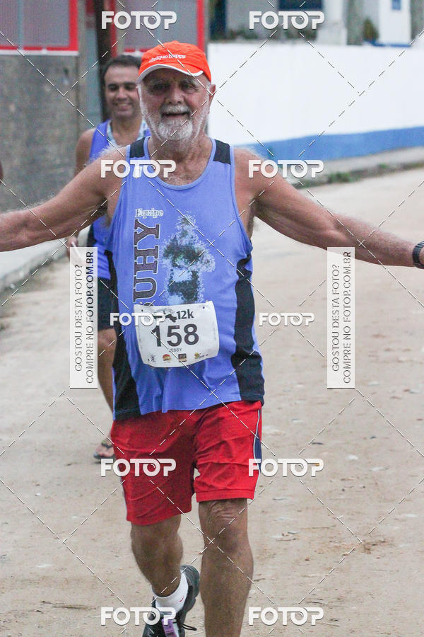 Buy your photos of the eventCorrida e Caminhada Paquet� Vip on Fotop