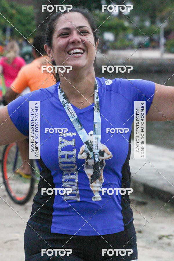 Buy your photos of the eventCorrida e Caminhada Paquet� Vip on Fotop