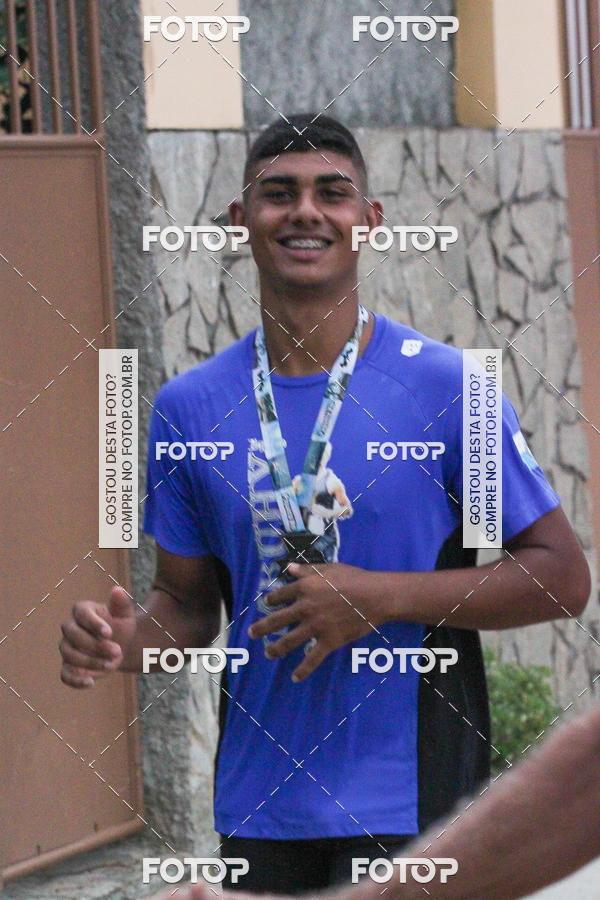 Buy your photos of the eventCorrida e Caminhada Paquet� Vip on Fotop