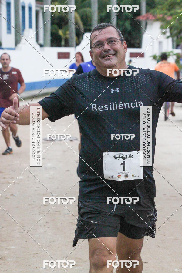 Buy your photos of the eventCorrida e Caminhada Paquet� Vip on Fotop