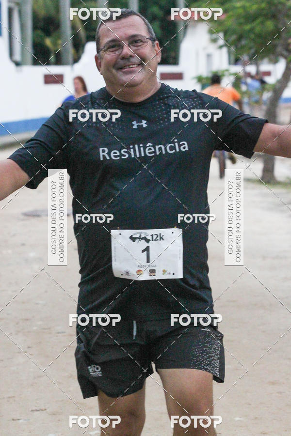 Buy your photos of the eventCorrida e Caminhada Paquet� Vip on Fotop