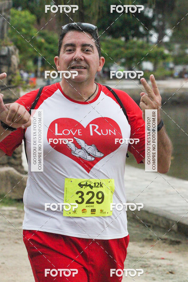 Buy your photos of the eventCorrida e Caminhada Paquet� Vip on Fotop