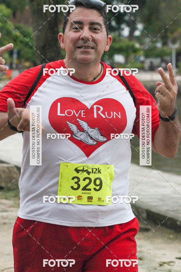 Buy your photos of the eventCorrida e Caminhada Paquet� Vip on Fotop