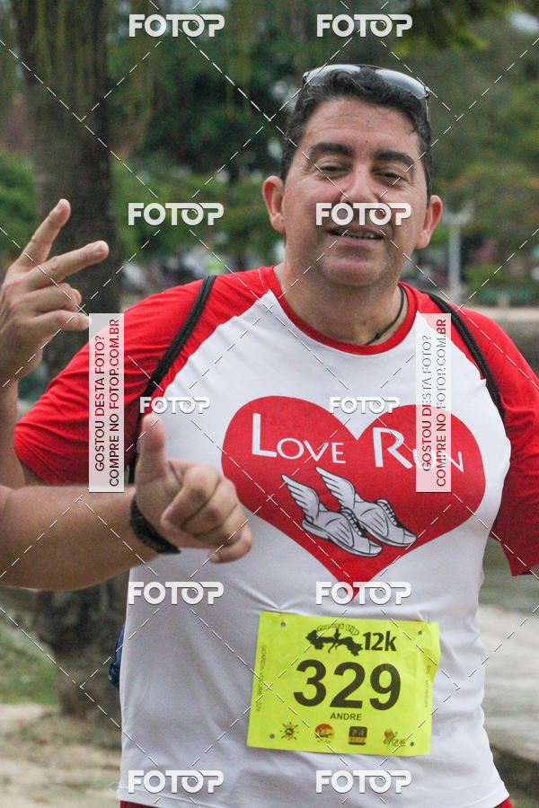 Buy your photos of the eventCorrida e Caminhada Paquet� Vip on Fotop