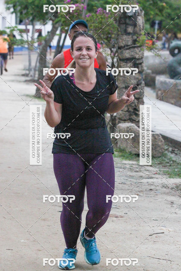 Buy your photos of the eventCorrida e Caminhada Paquet� Vip on Fotop