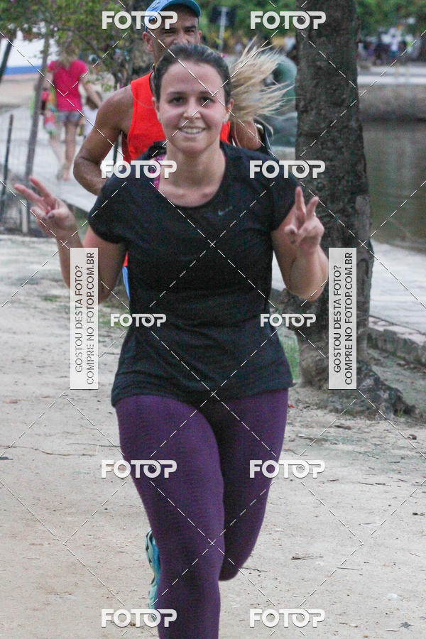 Buy your photos of the eventCorrida e Caminhada Paquet� Vip on Fotop