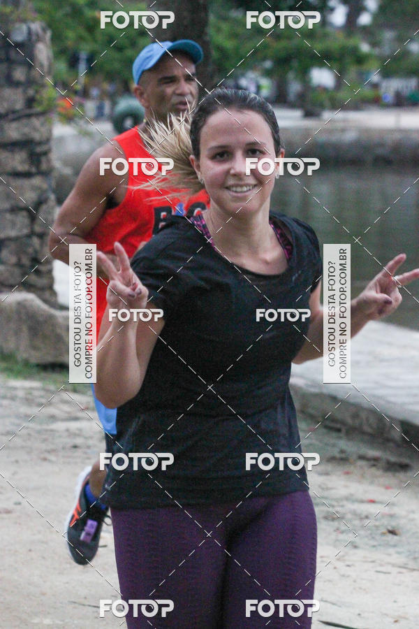 Buy your photos of the eventCorrida e Caminhada Paquet� Vip on Fotop