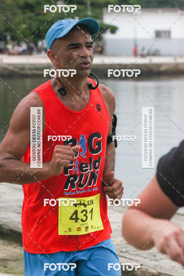 Buy your photos of the eventCorrida e Caminhada Paquet� Vip on Fotop
