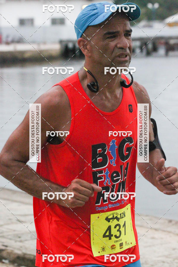 Buy your photos of the eventCorrida e Caminhada Paquet� Vip on Fotop