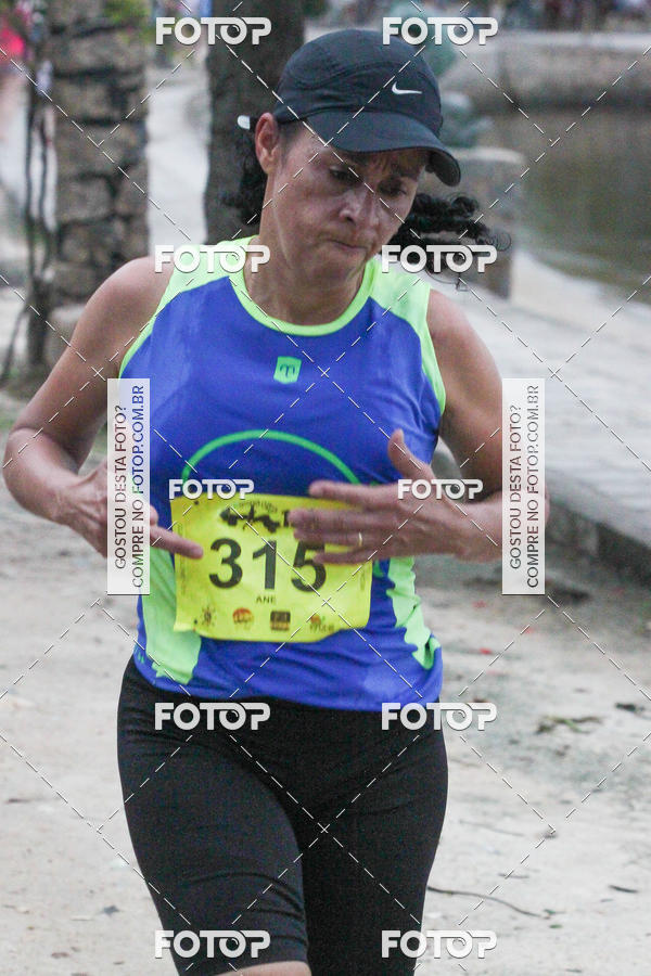 Buy your photos of the eventCorrida e Caminhada Paquet� Vip on Fotop