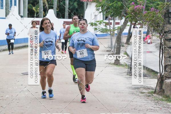 Buy your photos of the eventCorrida e Caminhada Paquet� Vip on Fotop
