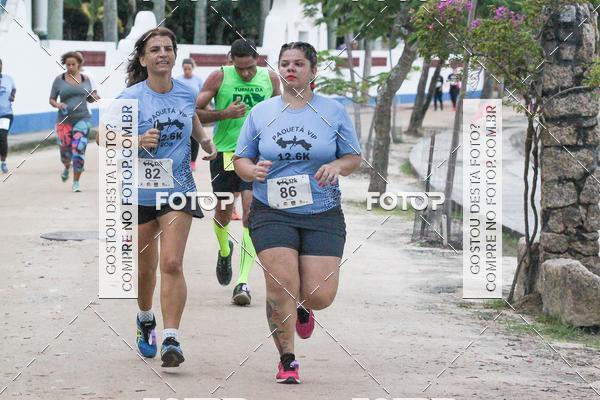 Buy your photos of the eventCorrida e Caminhada Paquet� Vip on Fotop
