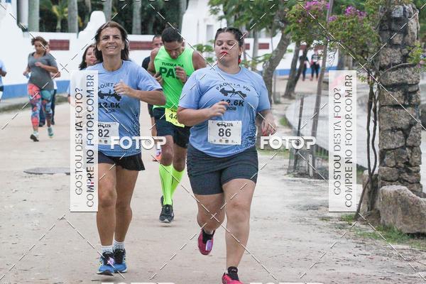 Buy your photos of the eventCorrida e Caminhada Paquet� Vip on Fotop