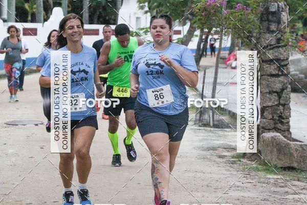 Buy your photos of the eventCorrida e Caminhada Paquet� Vip on Fotop