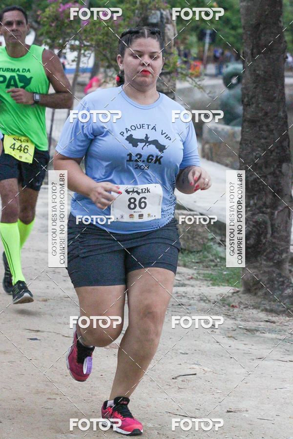 Buy your photos of the eventCorrida e Caminhada Paquet� Vip on Fotop