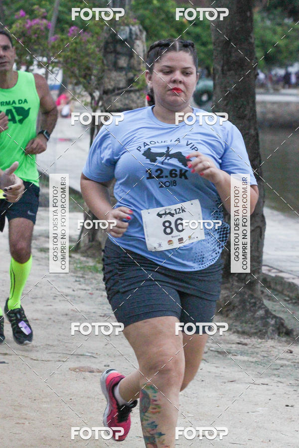 Buy your photos of the eventCorrida e Caminhada Paquet� Vip on Fotop