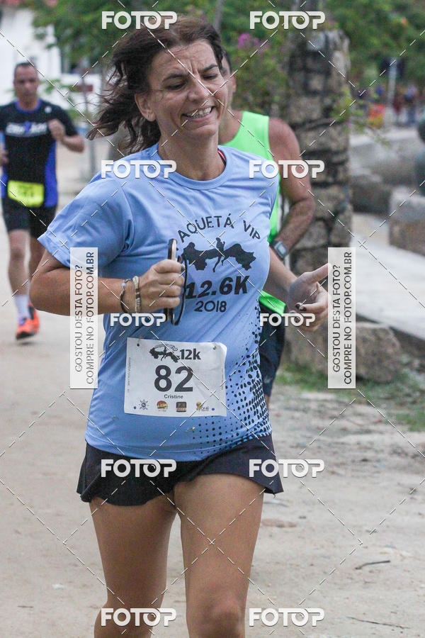 Buy your photos of the eventCorrida e Caminhada Paquet� Vip on Fotop