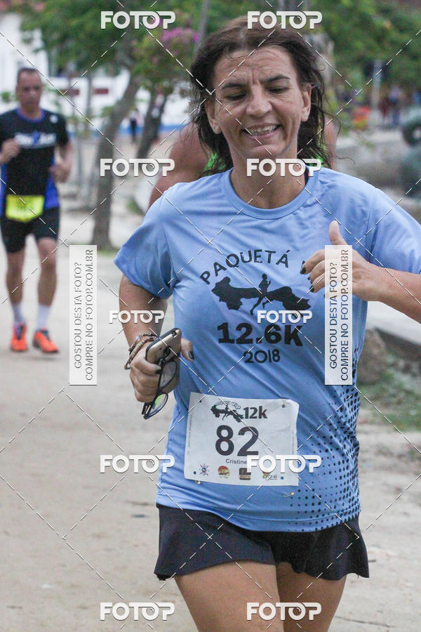 Buy your photos of the eventCorrida e Caminhada Paquet� Vip on Fotop