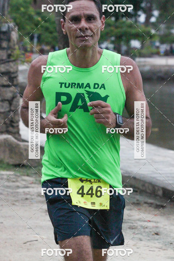 Buy your photos of the eventCorrida e Caminhada Paquet� Vip on Fotop