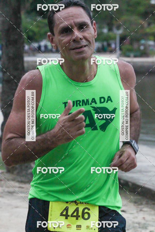 Buy your photos of the eventCorrida e Caminhada Paquet� Vip on Fotop