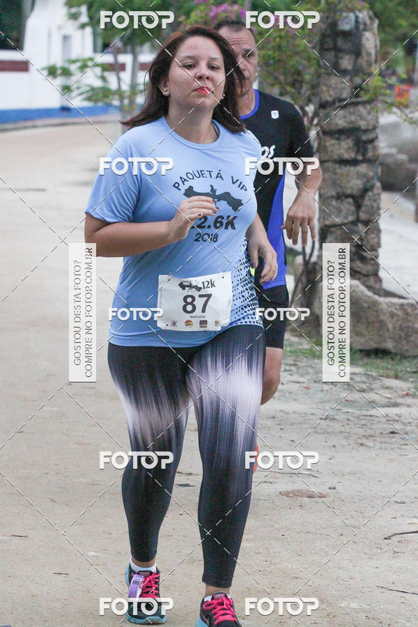 Buy your photos of the eventCorrida e Caminhada Paquet� Vip on Fotop