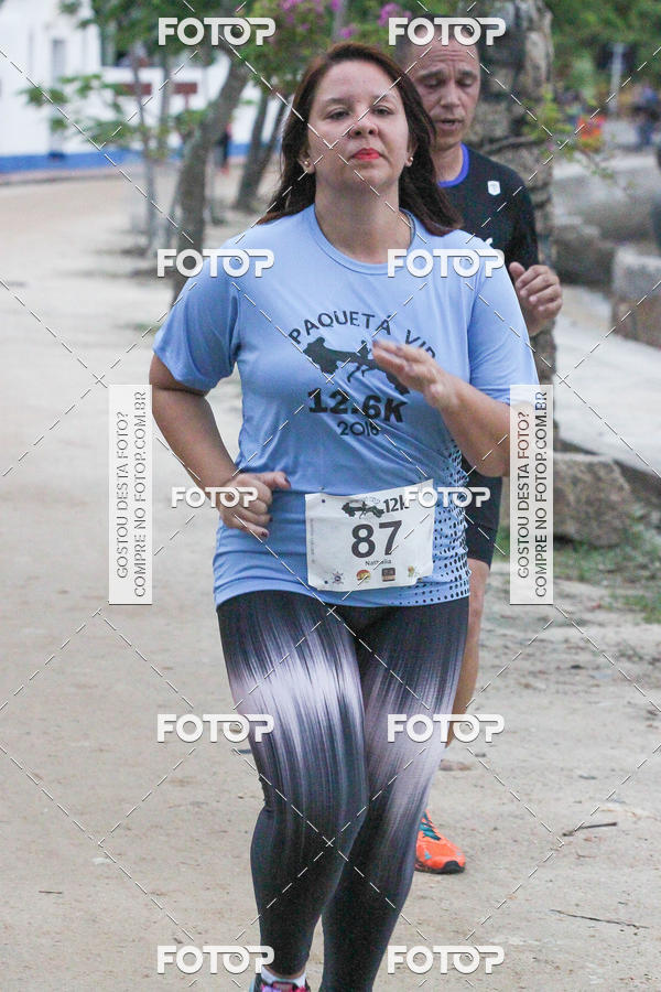 Buy your photos of the eventCorrida e Caminhada Paquet� Vip on Fotop