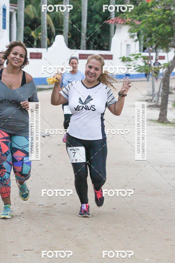 Buy your photos of the eventCorrida e Caminhada Paquet� Vip on Fotop