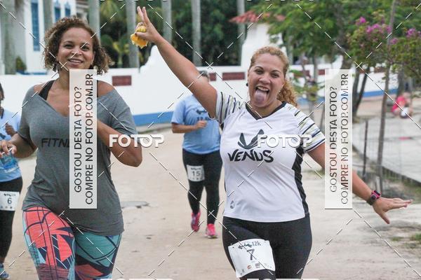 Buy your photos of the eventCorrida e Caminhada Paquet� Vip on Fotop