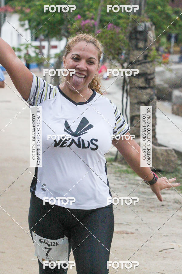 Buy your photos of the eventCorrida e Caminhada Paquet� Vip on Fotop