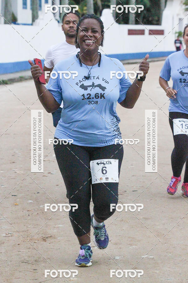 Buy your photos of the eventCorrida e Caminhada Paquet� Vip on Fotop
