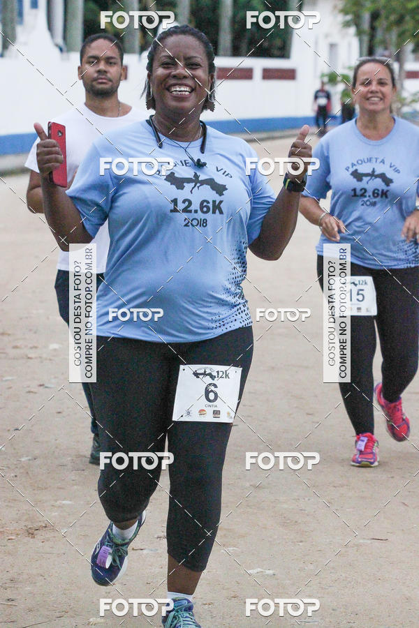Buy your photos of the eventCorrida e Caminhada Paquet� Vip on Fotop