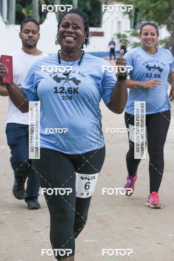 Buy your photos of the eventCorrida e Caminhada Paquet� Vip on Fotop