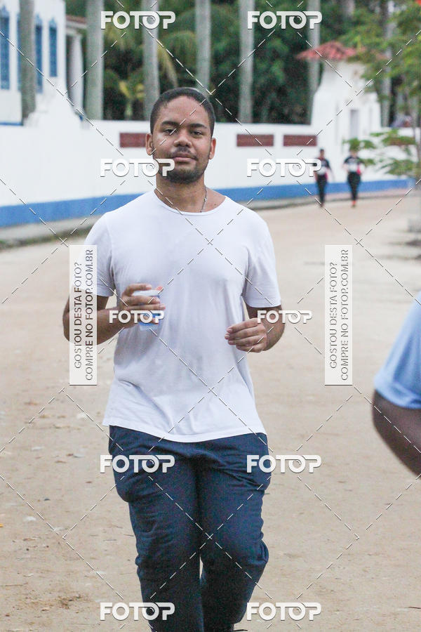 Buy your photos of the eventCorrida e Caminhada Paquet� Vip on Fotop