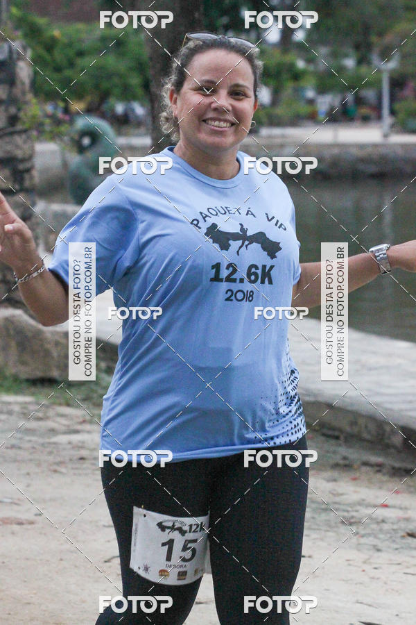 Buy your photos of the eventCorrida e Caminhada Paquet� Vip on Fotop