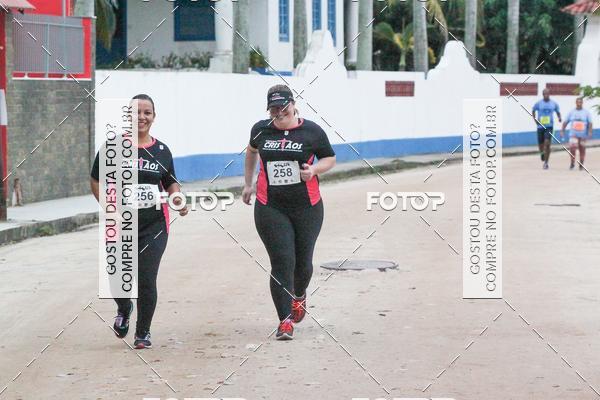 Buy your photos of the eventCorrida e Caminhada Paquet� Vip on Fotop