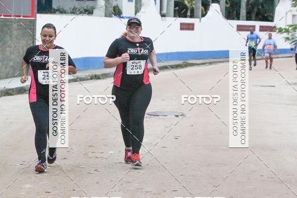 Buy your photos of the eventCorrida e Caminhada Paquet� Vip on Fotop