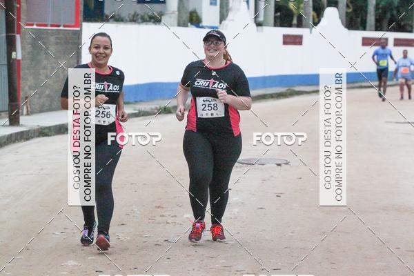 Buy your photos of the eventCorrida e Caminhada Paquet� Vip on Fotop