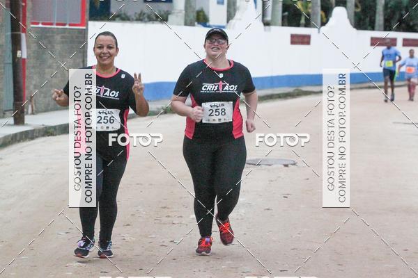 Buy your photos of the eventCorrida e Caminhada Paquet� Vip on Fotop