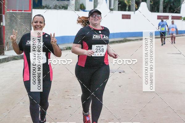 Buy your photos of the eventCorrida e Caminhada Paquet� Vip on Fotop