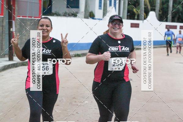 Buy your photos of the eventCorrida e Caminhada Paquet� Vip on Fotop