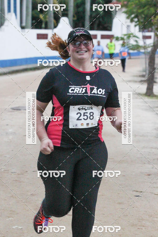 Buy your photos of the eventCorrida e Caminhada Paquet� Vip on Fotop