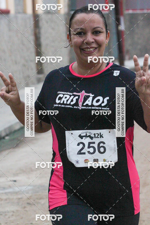 Buy your photos of the eventCorrida e Caminhada Paquet� Vip on Fotop