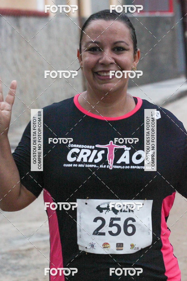 Buy your photos of the eventCorrida e Caminhada Paquet� Vip on Fotop